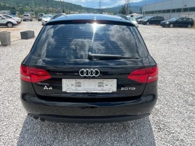 Audi A4 2.0TDI-170k.c. | Mobile.bg    5