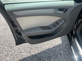 Audi A4 2.0TDI-170k.c. | Mobile.bg    9