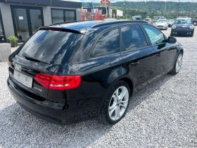 Audi A4 2.0TDI-170k.c. | Mobile.bg    6