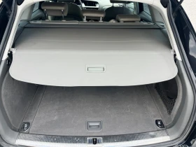 Audi A4 2.0TDI-170k.c. | Mobile.bg    15