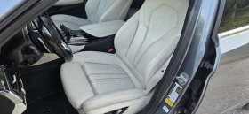 BMW 540 4.0i B58 | Mobile.bg    7