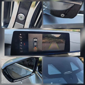 BMW 540 4.0i B58 | Mobile.bg    14
