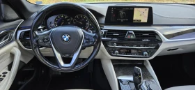 BMW 540 4.0i B58 | Mobile.bg    9