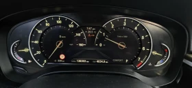 BMW 540 4.0i B58 | Mobile.bg    16