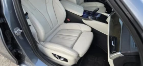 BMW 540 4.0i B58 | Mobile.bg    8