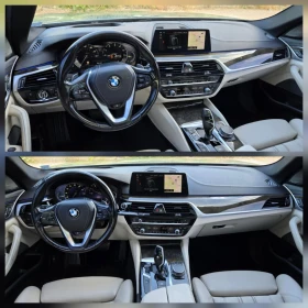 BMW 540 4.0i B58 | Mobile.bg    11