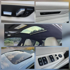 BMW 540 4.0i B58 | Mobile.bg    12