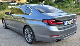 BMW 540 4.0i B58 | Mobile.bg    5