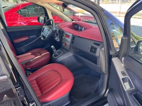 Lancia Musa 1.3MJET 96кс* ПЕРФЕКТЕН* - 7500 лв. - 17159635 9