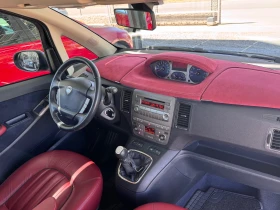 Lancia Musa 1.3MJET 96кс* ПЕРФЕКТЕН* - 7500 лв. - 17159635 10