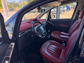 Lancia Musa 1.3MJET 96кс* ПЕРФЕКТЕН* - 7500 лв. - 17159635 11