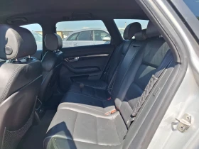 Audi A6 RADEFF GARAGE 365 К.С. - 11999 лв. - 71055522 12