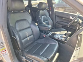 Audi A6 RADEFF GARAGE 365 К.С. - 11999 лв. - 71055522 11