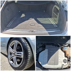 Audi A6 RADEFF GARAGE 365 К.С. - 11999 лв. - 71055522 15
