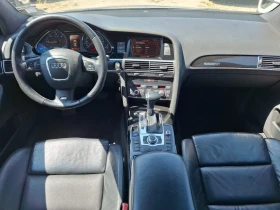 Audi A6 RADEFF GARAGE 365 К.С. - 11999 лв. - 71055522 8
