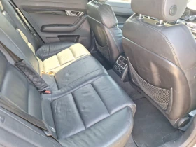 Audi A6 RADEFF GARAGE 365 К.С. - 11999 лв. - 71055522 13
