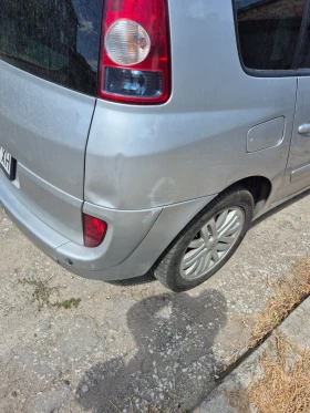 Renault Grand espace | Mobile.bg    5