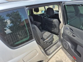 Renault Grand espace | Mobile.bg    8