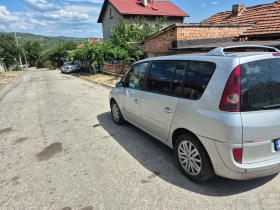 Renault Grand espace | Mobile.bg    6