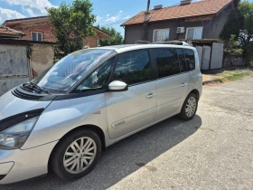 Renault Grand espace | Mobile.bg    2