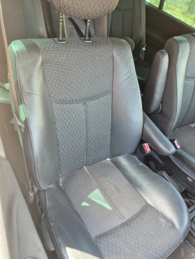 Renault Grand espace | Mobile.bg    3