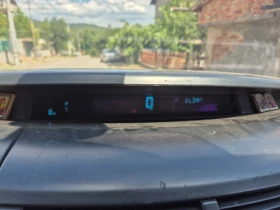 Renault Grand espace | Mobile.bg    4