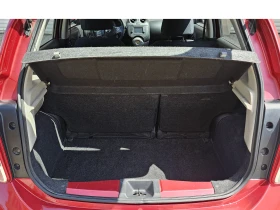 Обява за продажба на Nissan Micra (Tecna) Автоматик ~11 500 лв. - изображение 9