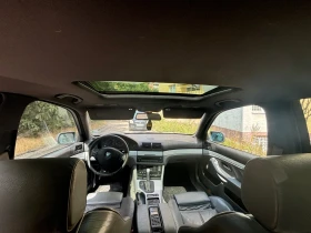 BMW 525 BMW 525d | Mobile.bg    4