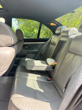 BMW 525 BMW 525d | Mobile.bg    6