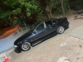 BMW 525 BMW 525d | Mobile.bg    7