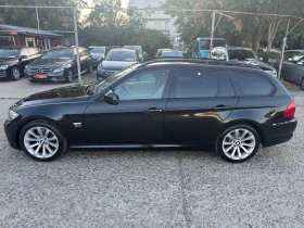 BMW 320 XD 177kc - 10900 лв. - 57820931 4