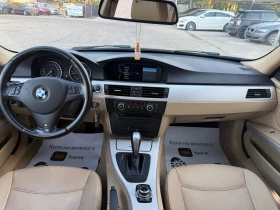 BMW 320 XD 177kc - 10900 лв. - 57820931 11