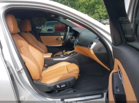 BMW 330 2021 BMW 330I XDRIVE | Mobile.bg    11