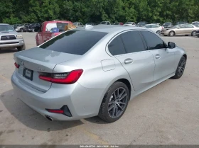BMW 330 2021 BMW 330I XDRIVE | Mobile.bg    9