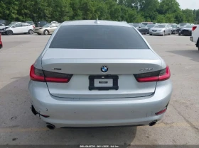 BMW 330 2021 BMW 330I XDRIVE | Mobile.bg    8