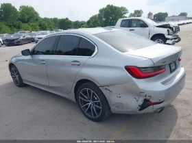 BMW 330 2021 BMW 330I XDRIVE | Mobile.bg    6