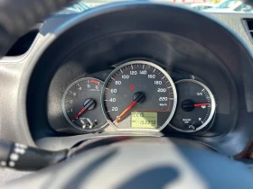 Toyota Yaris 1.4 D4D | Mobile.bg    10