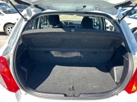 Toyota Yaris 1.4 D4D | Mobile.bg    13