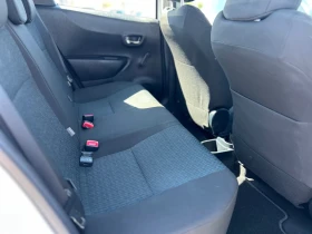 Toyota Yaris 1.4 D4D | Mobile.bg    8