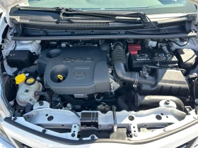 Toyota Yaris 1.4 D4D | Mobile.bg    12