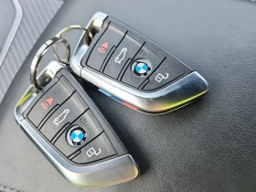 BMW M4 * COMPETITION M XDRIVE * CARFAX *   | Mobile.bg    8