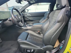 BMW M4 * COMPETITION M XDRIVE * CARFAX *   | Mobile.bg    5