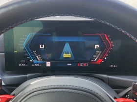 BMW M4 * COMPETITION M XDRIVE * CARFAX *   | Mobile.bg    9