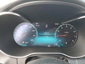 Mercedes-Benz C 300 COUPE/4MATIC/DIGITAL/BURMESTER/   | Mobile.bg    9