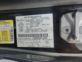Ford Mustang * GT PREMIUM * CARFAX * БЕЗ ПЪРВОНАЧАЛНА ВНОСКА - 40200 лв. / 20553.93 € - 57837766 15