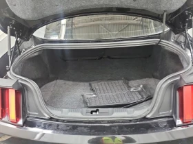 Ford Mustang * GT PREMIUM * CARFAX * БЕЗ ПЪРВОНАЧАЛНА ВНОСКА - 40200 лв. / 20553.93 € - 57837766 16