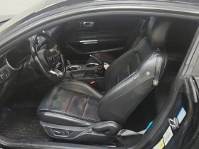 Ford Mustang * GT PREMIUM * CARFAX * БЕЗ ПЪРВОНАЧАЛНА ВНОСКА - 40200 лв. / 20553.93 € - 57837766 5