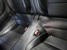 Ford Mustang * GT PREMIUM * CARFAX * БЕЗ ПЪРВОНАЧАЛНА ВНОСКА - 40200 лв. / 20553.93 € - 57837766 12