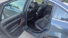 VW Passat 1.9 TDI  101кс. 100% РЕАЛНИ КМ!!! - 3900 лв. / 1994.04 € - 37057080 13