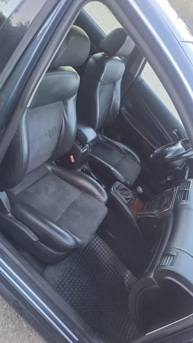 VW Passat 1.9 TDI  101кс. 100% РЕАЛНИ КМ!!! - 3900 лв. / 1994.04 € - 37057080 10